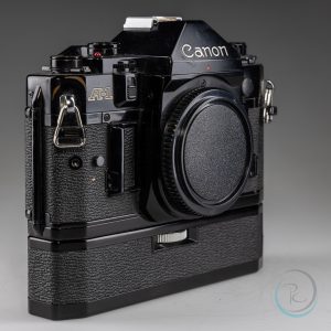Canon_A1_1