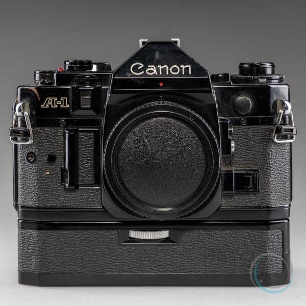 Canon_A1_2