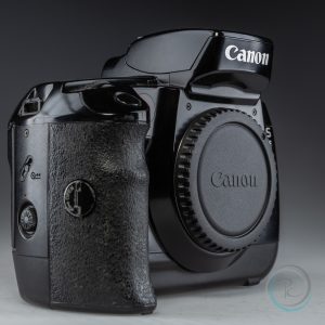 Canon_A2e_1