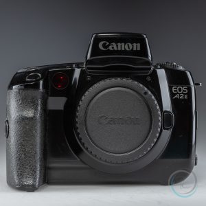Canon_A2e_2