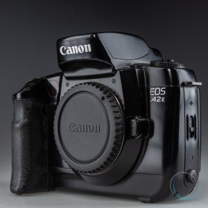 Canon_A2e_3