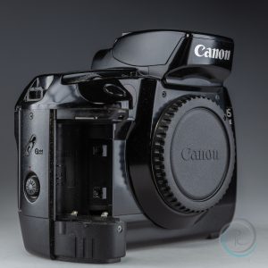 Canon_A2e_8