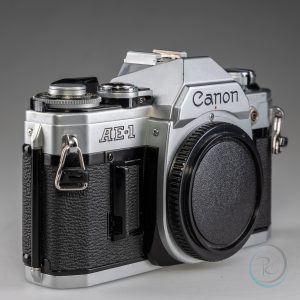 Canon_AE1_1