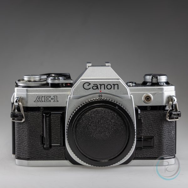 Canon_AE1_2