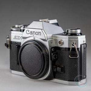 Canon_AE1_3