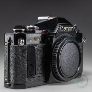 Canon_AV1_1