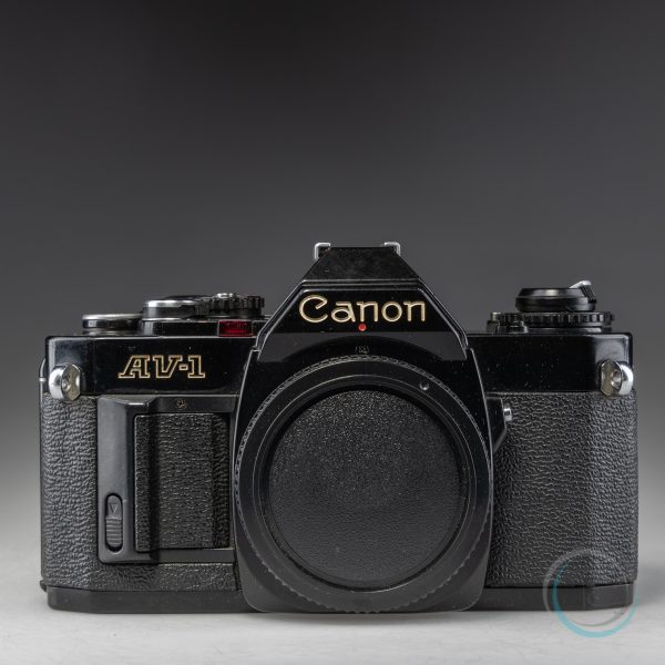Canon_AV1_2