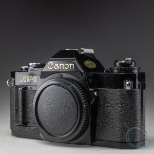 Canon_AV1_3