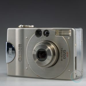 Canon_Digital_Ixus_2