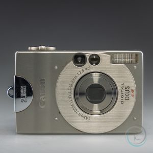 Canon_Digital_Ixus_3