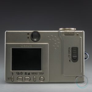 Canon_Digital_Ixus_4