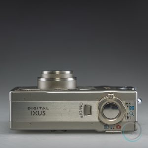 Canon_Digital_Ixus_5