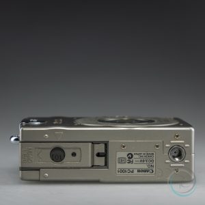 Canon_Digital_Ixus_6