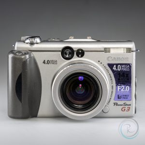 Canon_G3_2