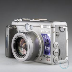 Canon_G3_3