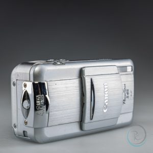 Canon_PowerShor_S45_1