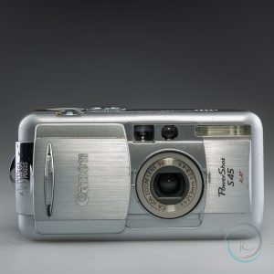 Canon_PowerShor_S45_2