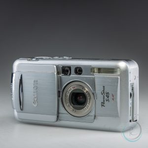 Canon_PowerShor_S45_3
