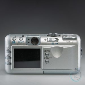 Canon_PowerShor_S45_4
