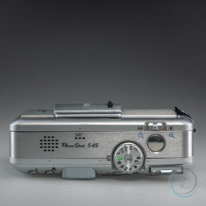 Canon_PowerShor_S45_5