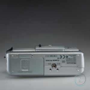 Canon_PowerShor_S45_6