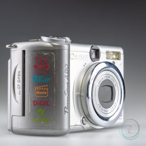 Canon_PowerShot_A80_1