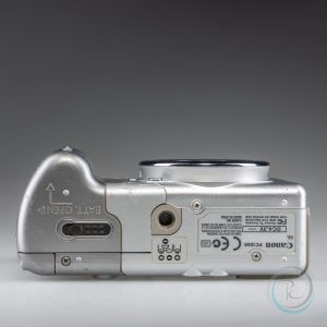 Canon_PowerShot_A80_10