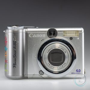 Canon_PowerShot_A80_2