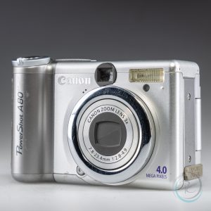 Canon_PowerShot_A80_3