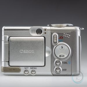 Canon_PowerShot_A80_4