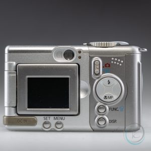 Canon_PowerShot_A80_5