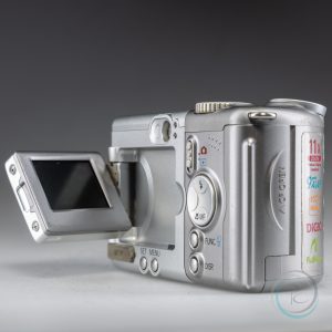 Canon_PowerShot_A80_6