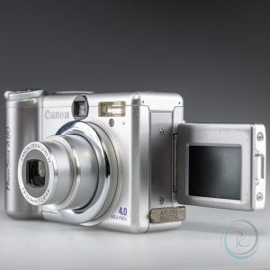 Canon_PowerShot_A80_7