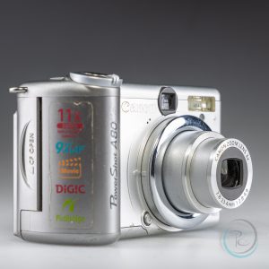 Canon_PowerShot_A80_8