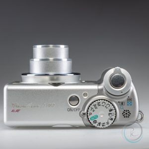 Canon_PowerShot_A80_9