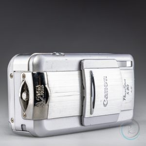 Canon_S30_1