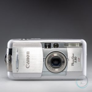 Canon_S30_2