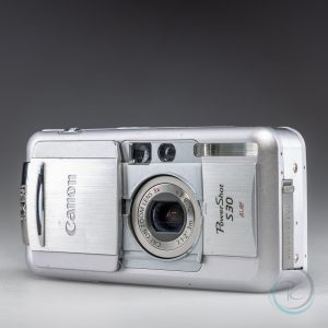 Canon_S30_3