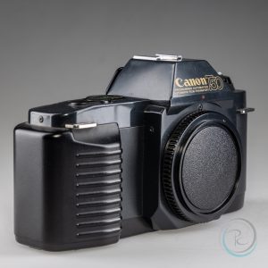 Canon_T50_1