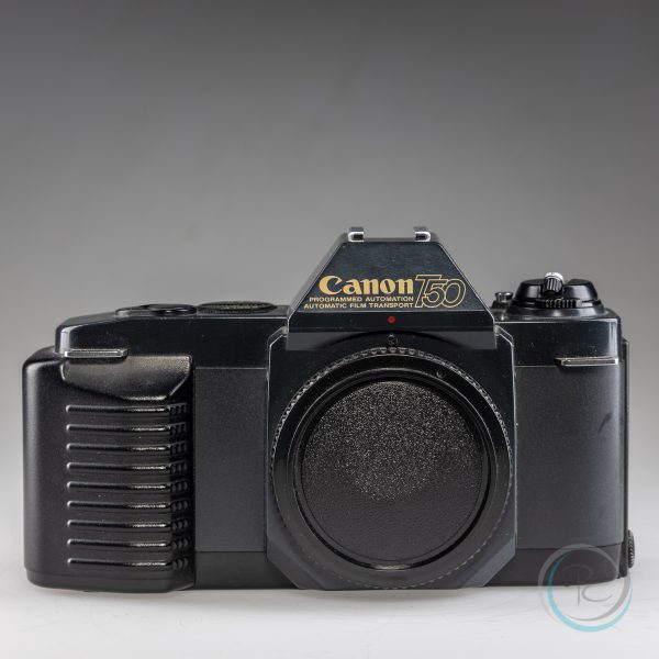 Canon_T50_2