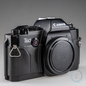 Canon_T60_1