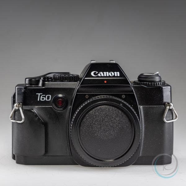 Canon_T60_2