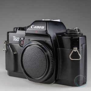 Canon_T60_3