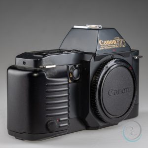 Canon_T70_1
