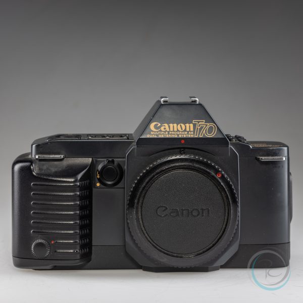 Canon_T70_2