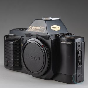 Canon_T70_3