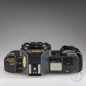 Canon_T70_6