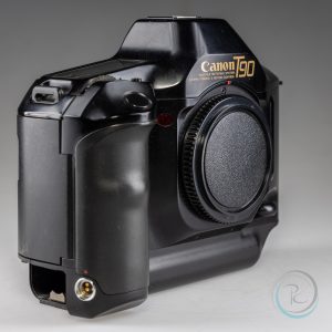 Canon_T90_1