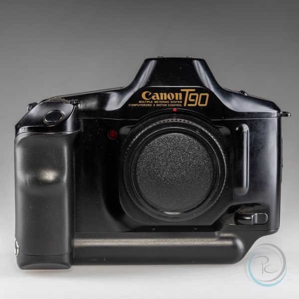 Canon_T90_2