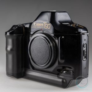 Canon_T90_3